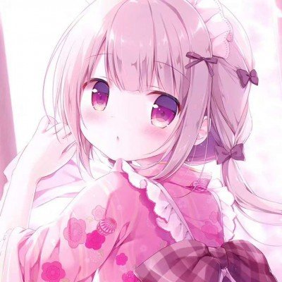 【研报观点】3月6日尿素最新观点汇总